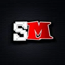 SkillMasters