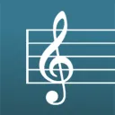 Jonathan's Music Club