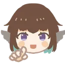 えすぷれの森🌲☕