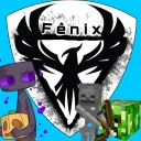 MT | ICE FENIX