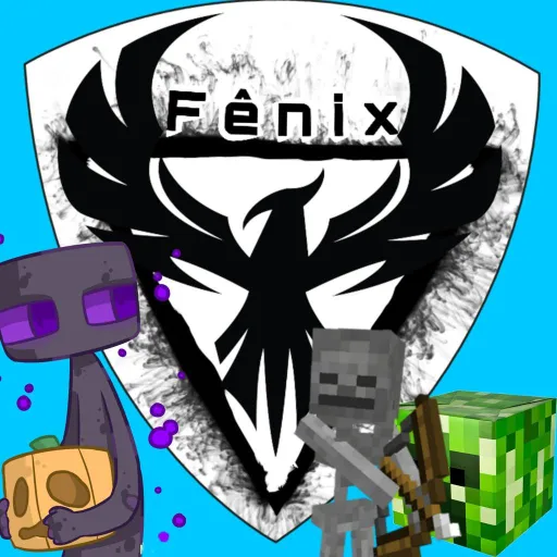 MT | ICE FENIX — мониторинг Discord сервера, статистика и рейтинг