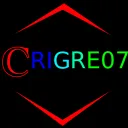 Crigre07_SERVER