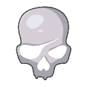 The Pirate Gaming Crew