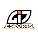 GIT Esports