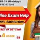 ASSIGNMENTS AND ESSA's server