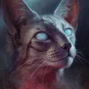 Warriors: The Lost Forest