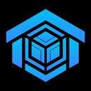 Mr3D's Blender Community