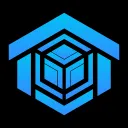 Mr3D's Blender Community Discord Server Icon