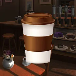 Кофейня ☕ - Discord Server Кофейня ☕ - Discord Server