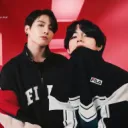 TAEKOOKERS GAMING