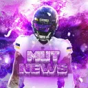 Mut News