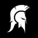 LordVarus.de Community Discord