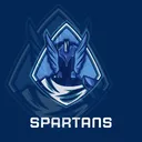 Spartans