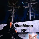 8LUEMOON STOCKS