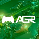 AGR Discord