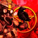 ⭐THE ETERNALS⭐