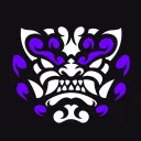 Team EYA Communauté