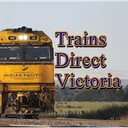 TDV official discord server
