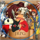 JRPGermany's icon