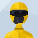 𝐲𝐚𝐪𝐨𝐮𝐛 𝐚𝐥𝐚𝐭𝐭𝐚𝐫 𝐜𝐨𝐦𝐦𝐮𝐧𝐢𝐭𝐲