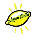 Lemon Studios