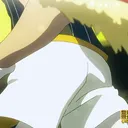 マルチバトルしません？