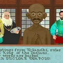 r/civmemes