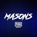 masons