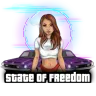 State of Freedom