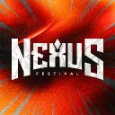 NEXUS - Nerd Rock Festival