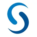 Sportgarten
