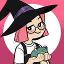 Krabby Patty’s Coven of Chaos