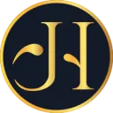 J.H. Leather