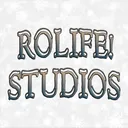 RoLife! Studios
