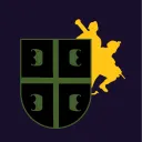 SAF squad mod