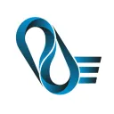 P2P-0xCASH