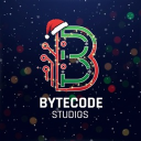 Discovery icon for Bytecode Studios Discord server