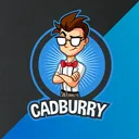 Cadburry Scripts