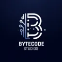 Bytecode Studios