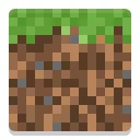 Minecraft Survival Projekt