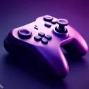 ИгроМаны