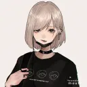 あちゃんといっしょ