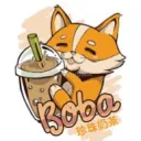 Tizx Official Server Of Boba