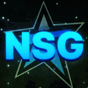 ✅North Star Gaming