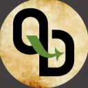 The Pokémon Park's icon