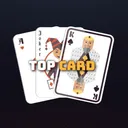 Top Cards's icon