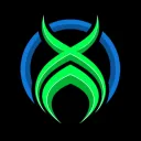 LTL eSport