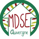 MDSE Auvergne