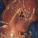 Poké Reign