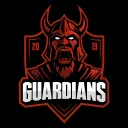 Guardians E.C.